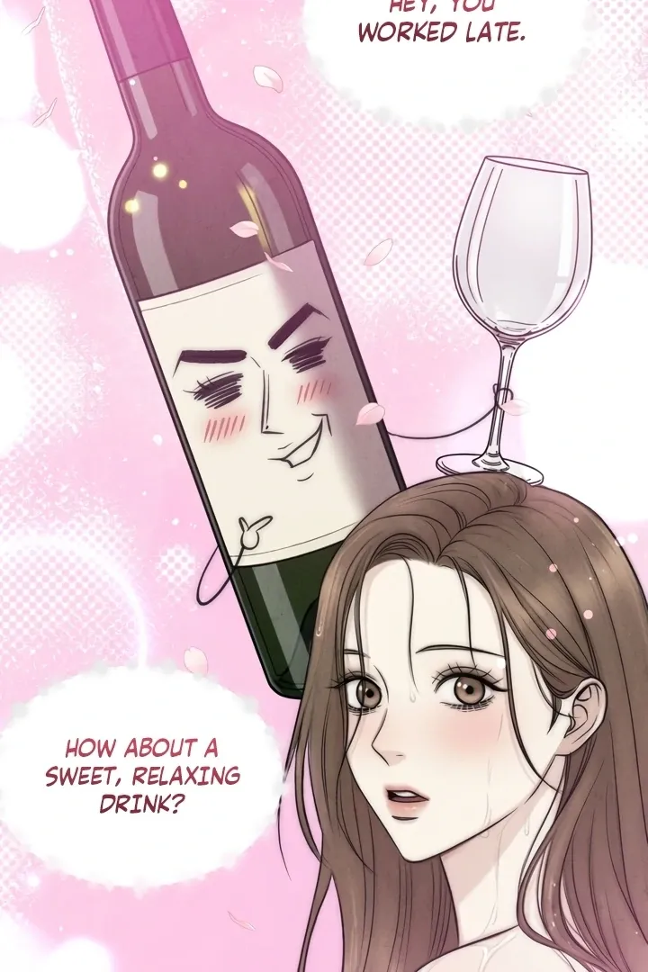 Read Between Thrill and Temptation chapter 2 image 69 on Lezhin