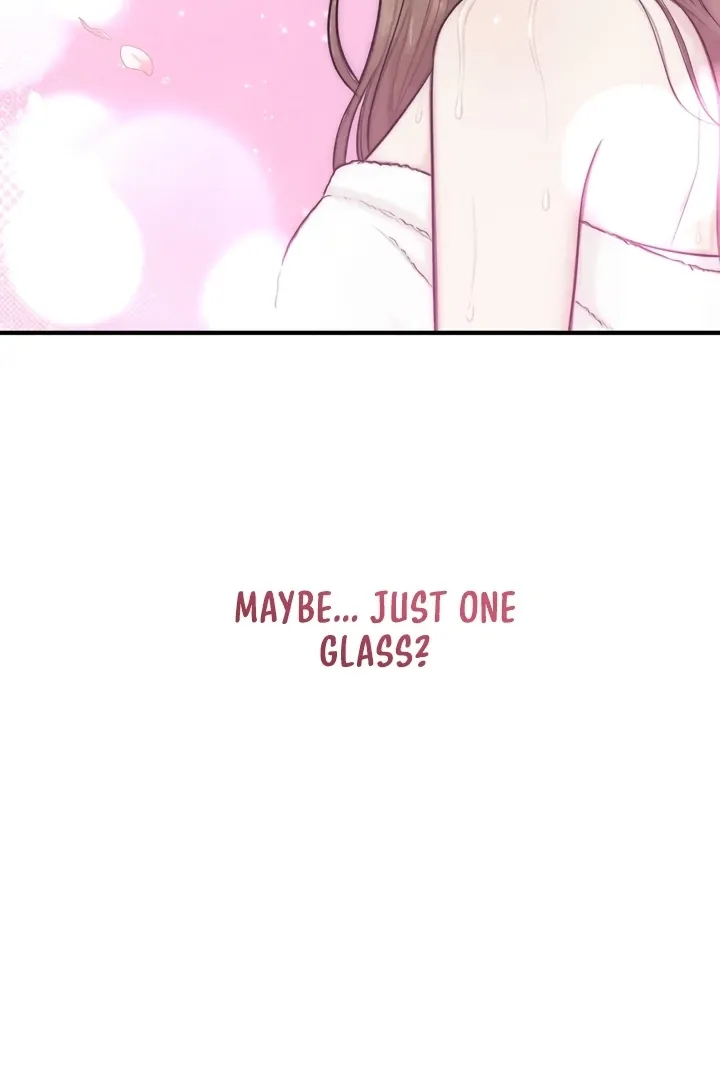 Read Between Thrill and Temptation chapter 2 image 70 on Lezhin