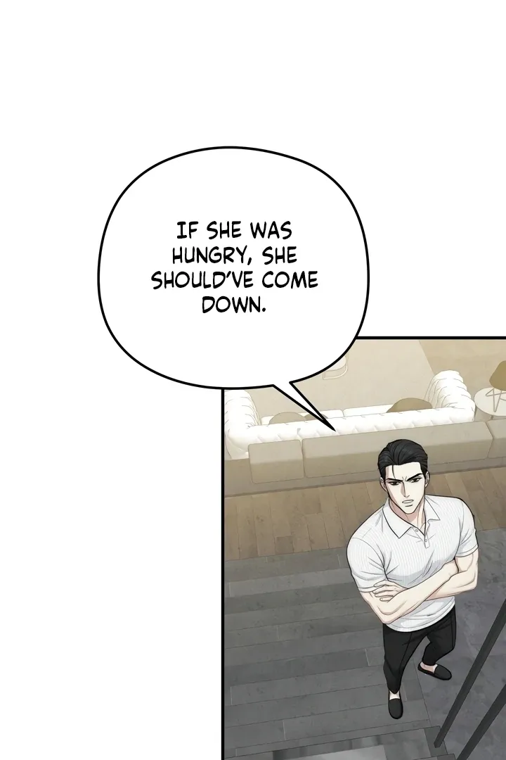Read Between Thrill and Temptation chapter 2 image 72 on Lezhin