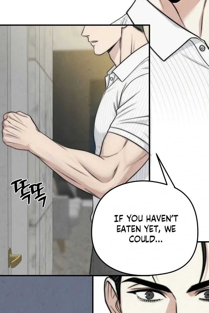 Read Between Thrill and Temptation chapter 2 image 74 on Lezhin