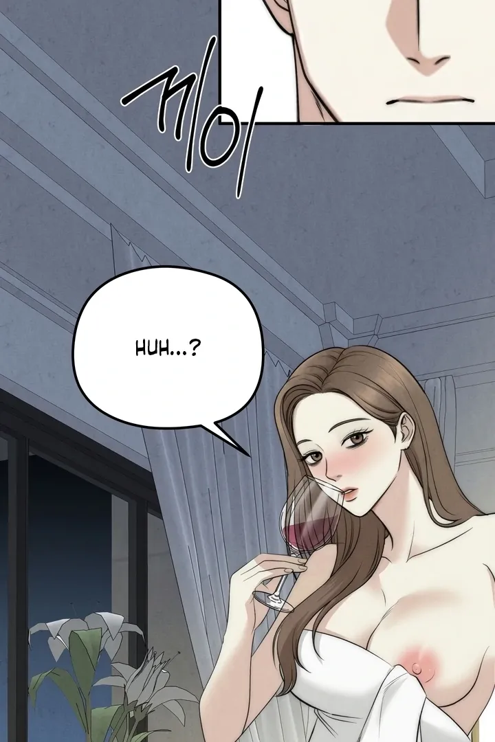 Read Between Thrill and Temptation chapter 2 image 75 on Lezhin