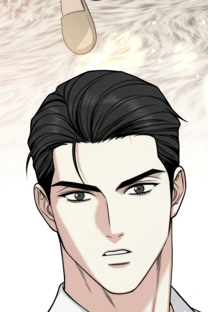 Read Between Thrill and Temptation chapter 2 image 77 on Lezhin