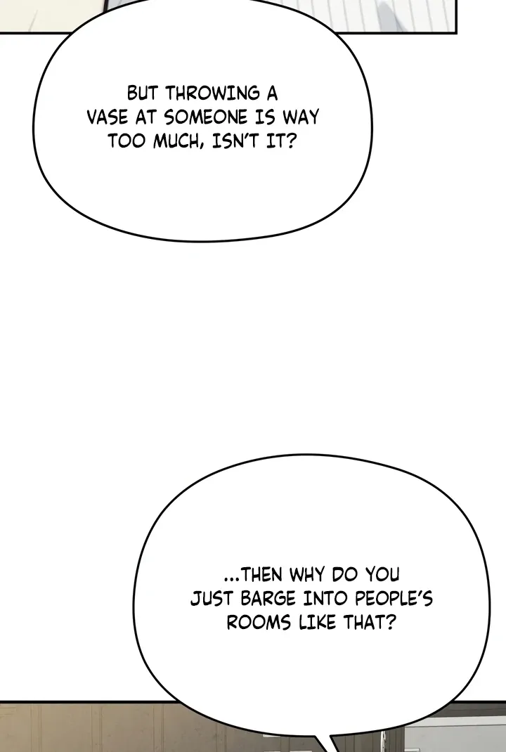 Read Between Thrill and Temptation chapter 3 image 11 on Lezhin