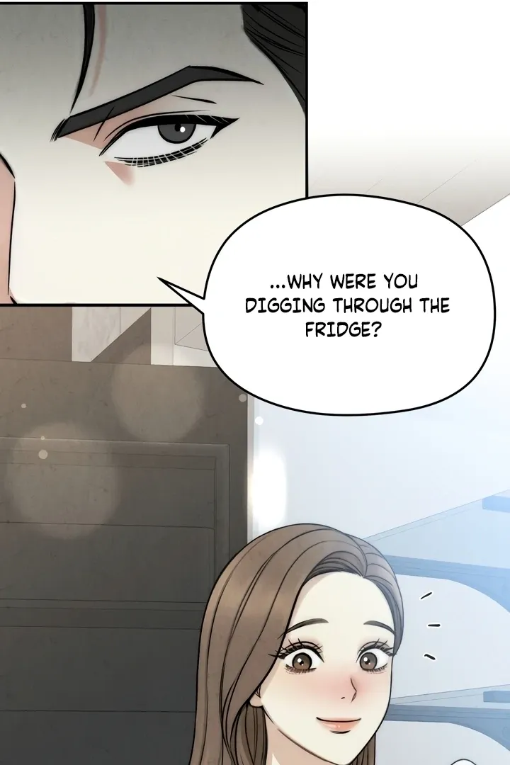 Read Between Thrill and Temptation chapter 3 image 13 on Lezhin