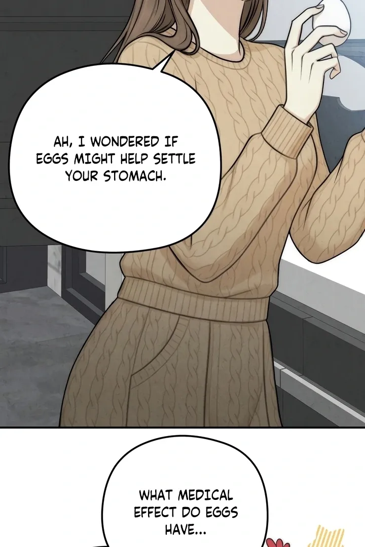 Read Between Thrill and Temptation chapter 3 image 14 on Lezhin