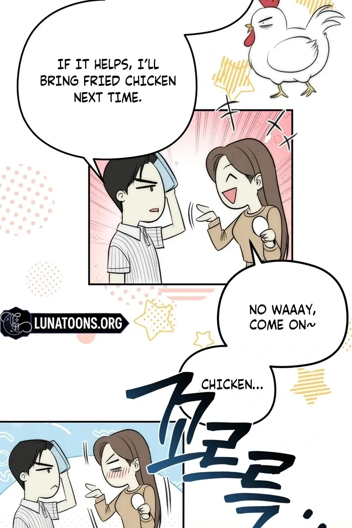 Read Between Thrill and Temptation chapter 3 image 15 on Lezhin