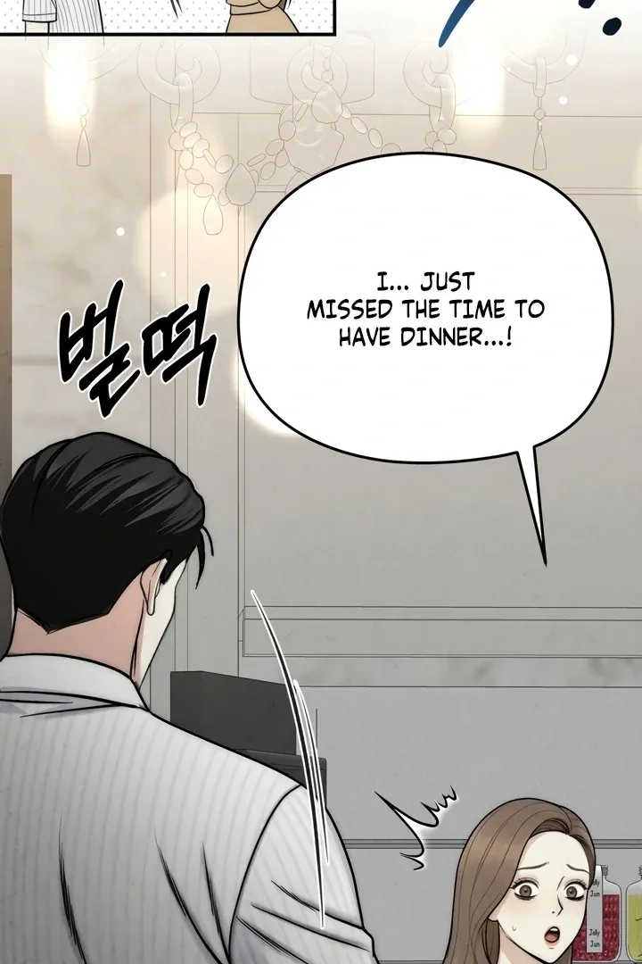 Read Between Thrill and Temptation chapter 3 image 16 on Lezhin