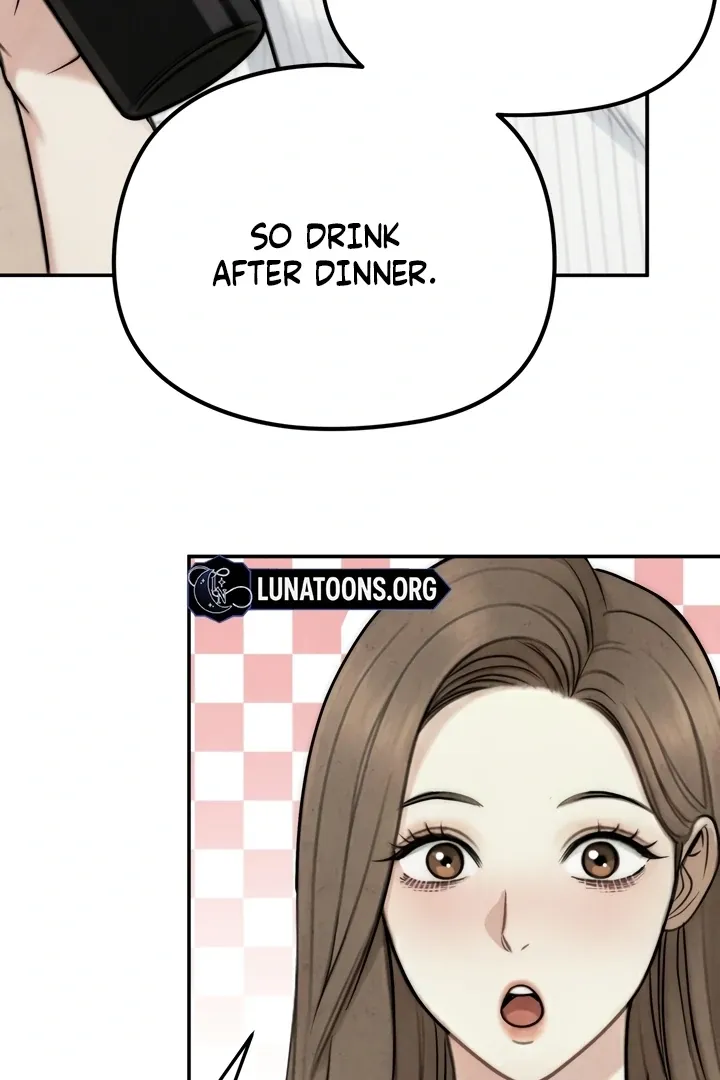 Read Between Thrill and Temptation chapter 3 image 19 on Lezhin