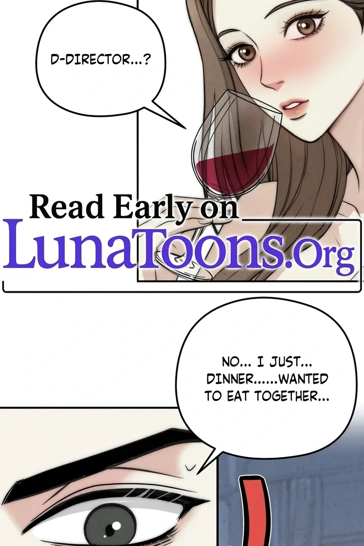 Read Between Thrill and Temptation chapter 3 image 2 on Lezhin