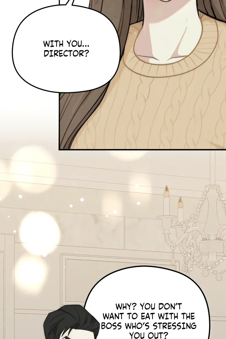 Read Between Thrill and Temptation chapter 3 image 20 on Lezhin