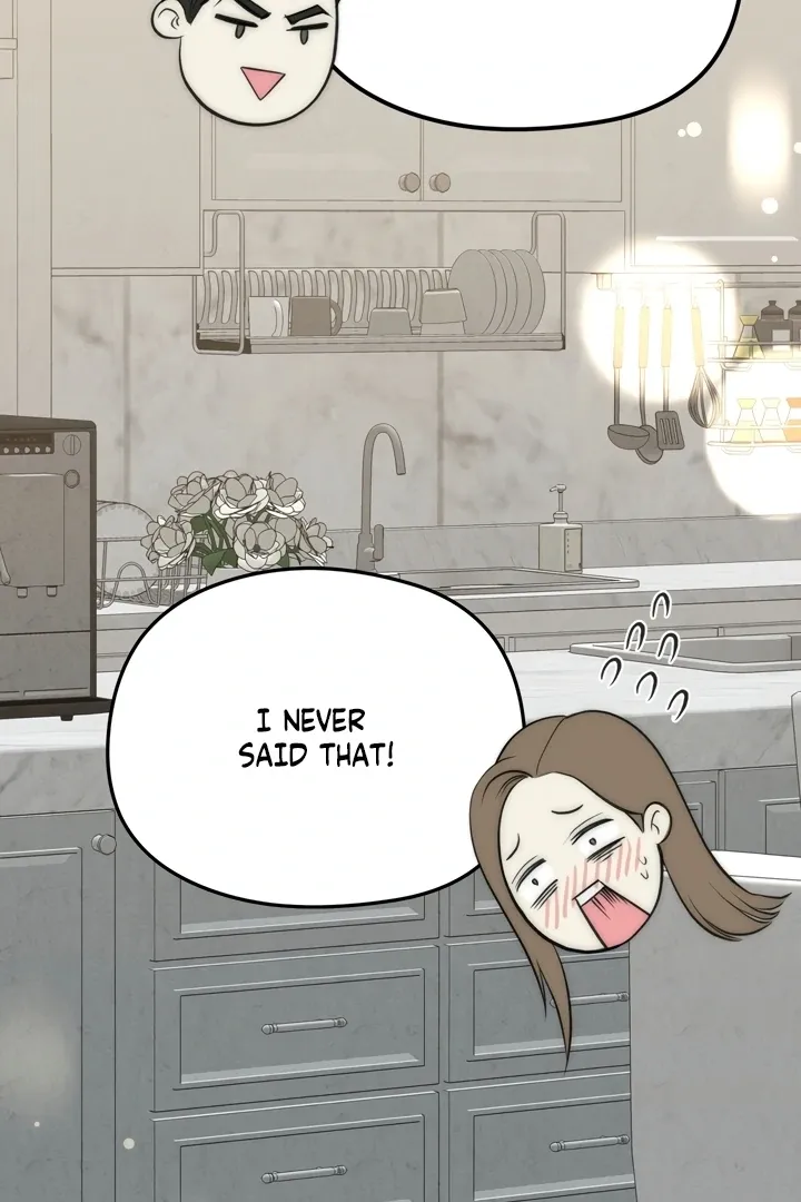 Read Between Thrill and Temptation chapter 3 image 21 on Lezhin