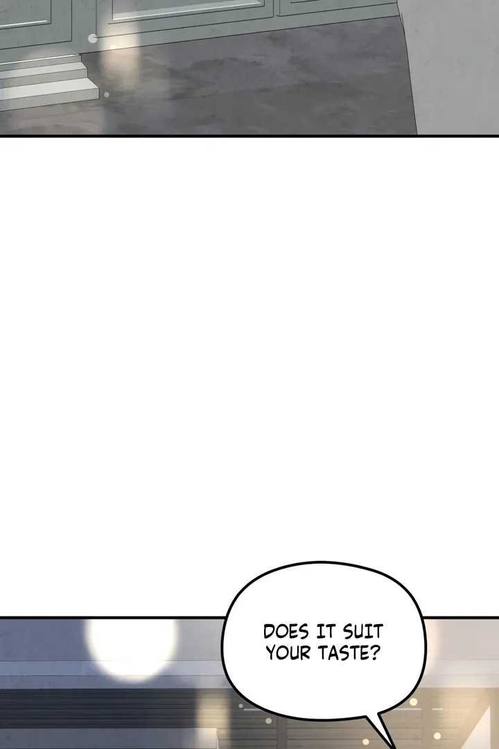 Read Between Thrill and Temptation chapter 3 image 22 on Lezhin
