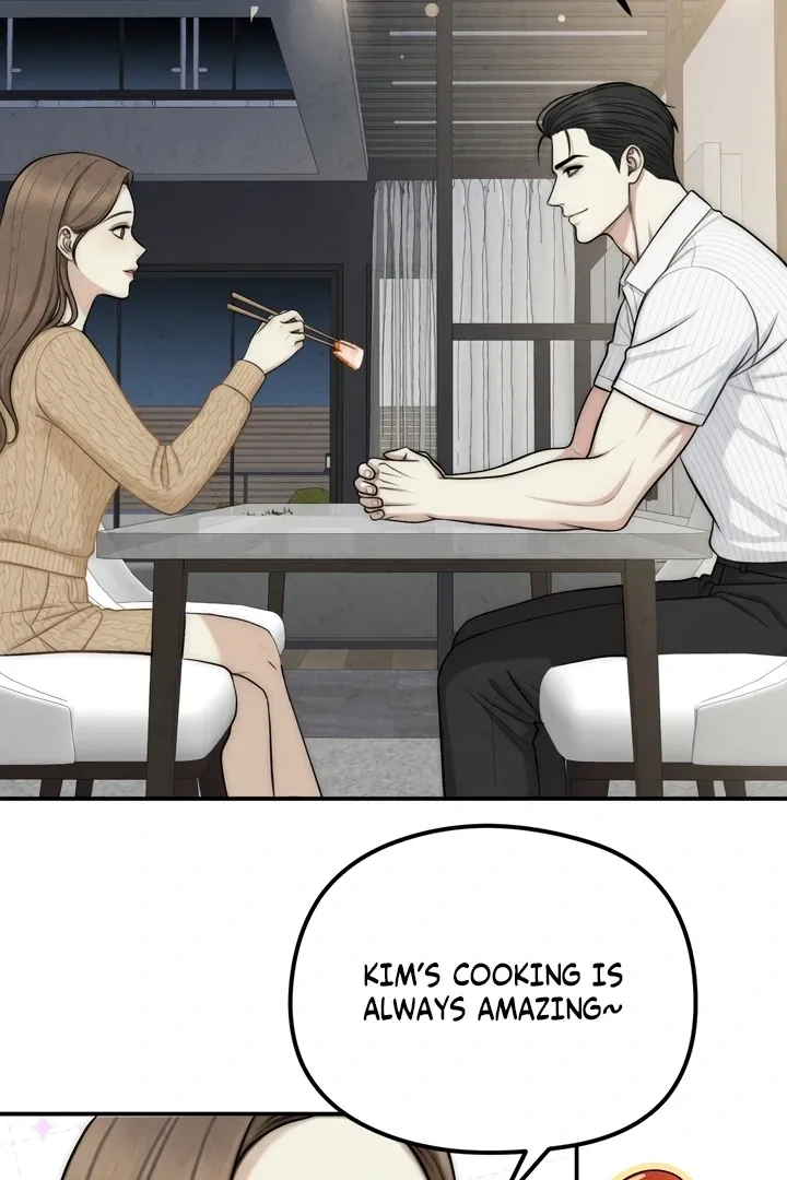 Read Between Thrill and Temptation chapter 3 image 23 on Lezhin