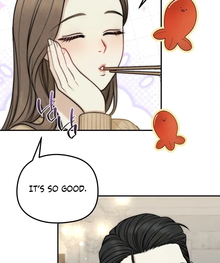 Read Between Thrill and Temptation chapter 3 image 24 on Lezhin