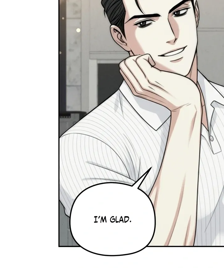 Read Between Thrill and Temptation chapter 3 image 25 on Lezhin