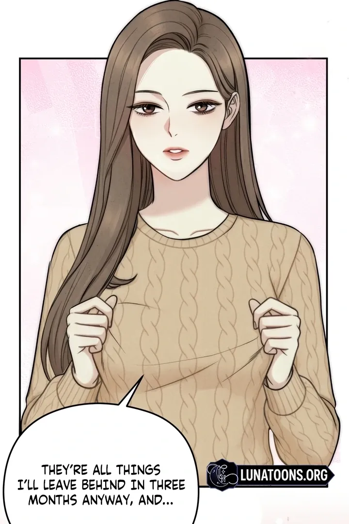 Read Between Thrill and Temptation chapter 3 image 28 on Lezhin