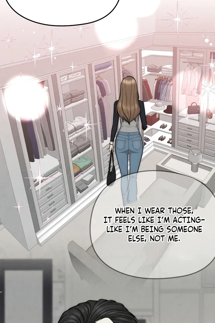 Read Between Thrill and Temptation chapter 3 image 29 on Lezhin