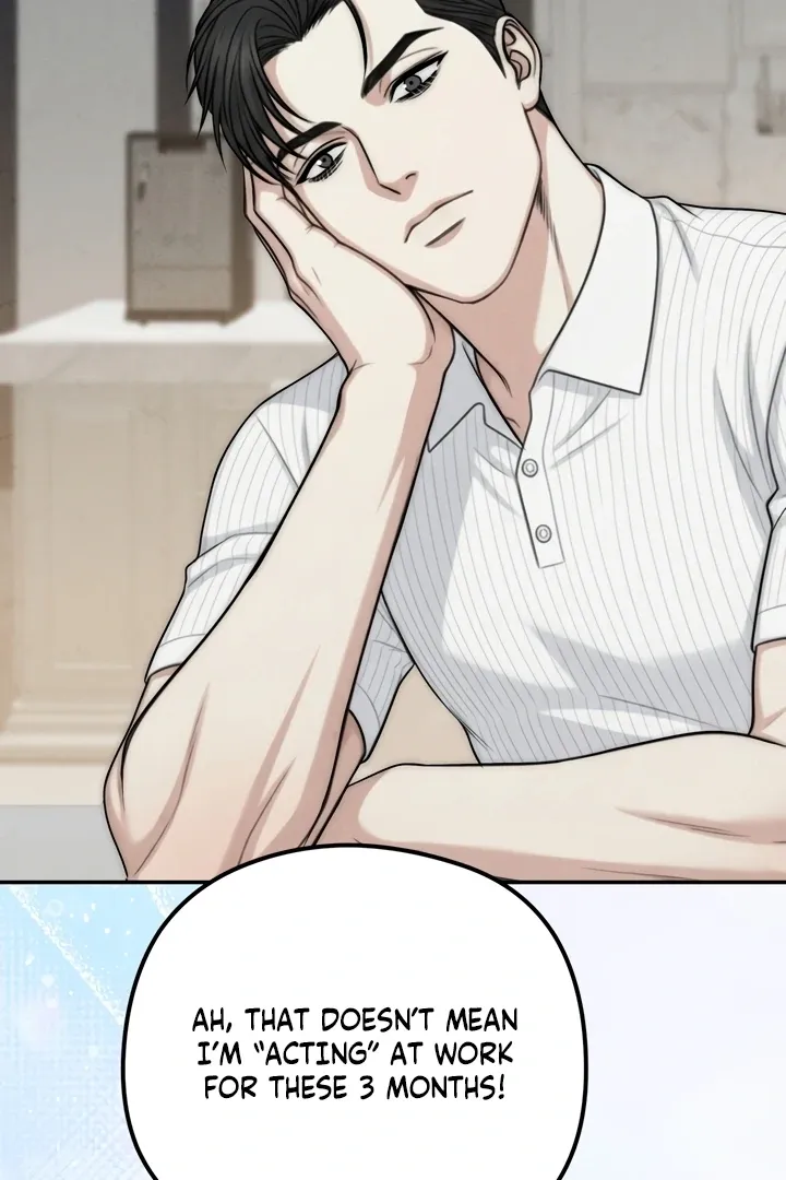 Read Between Thrill and Temptation chapter 3 image 30 on Lezhin