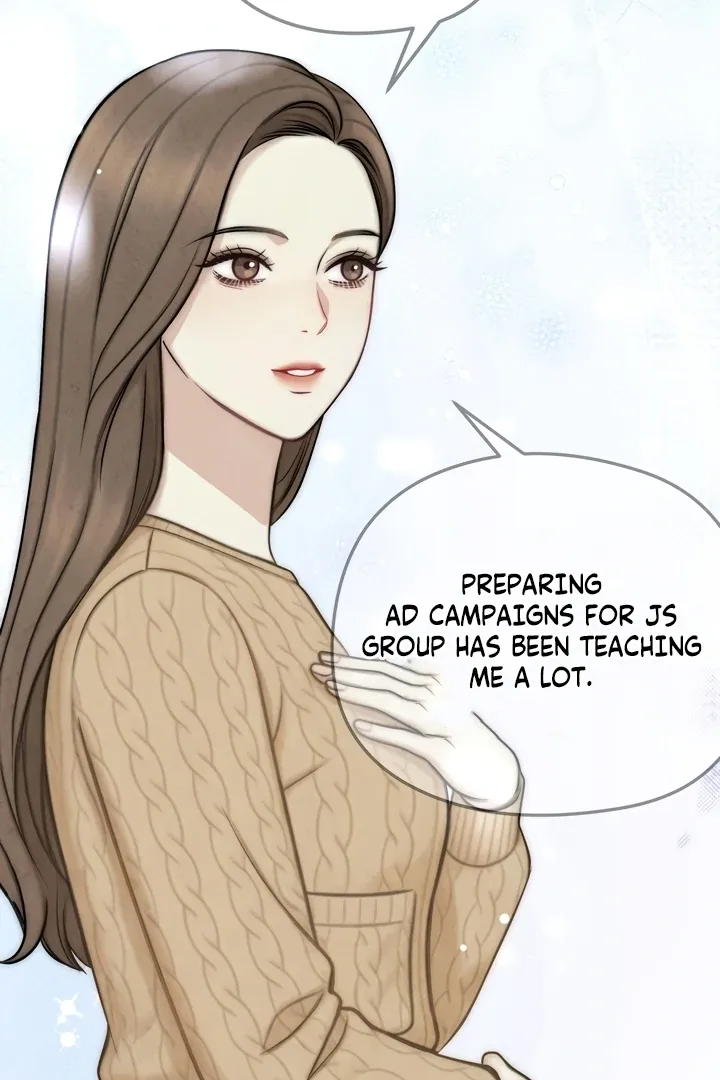Read Between Thrill and Temptation chapter 3 image 32 on Lezhin