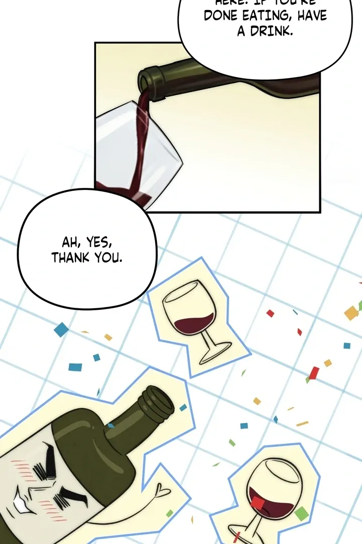 Read Between Thrill and Temptation chapter 3 image 35 on Lezhin