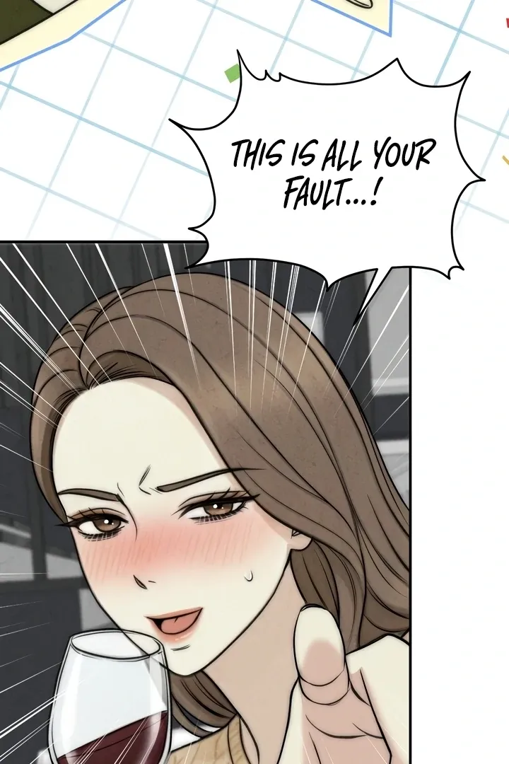Read Between Thrill and Temptation chapter 3 image 36 on Lezhin