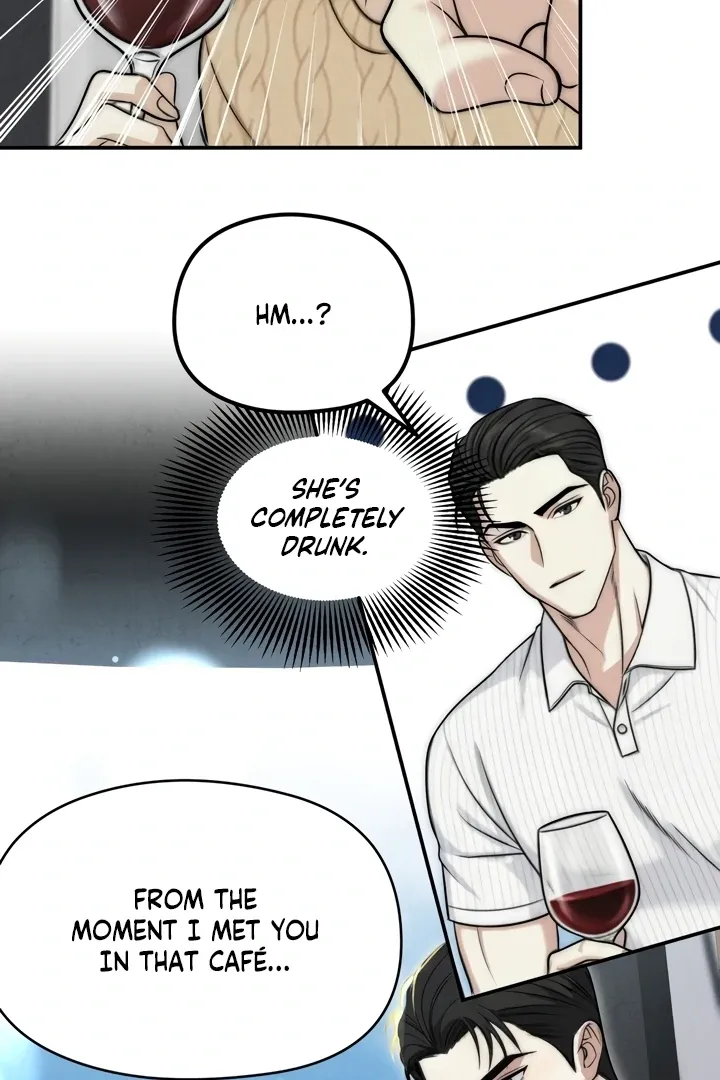 Read Between Thrill and Temptation chapter 3 image 37 on Lezhin