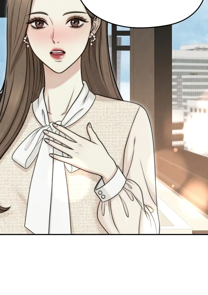 Read Between Thrill and Temptation chapter 3 image 39 on Lezhin