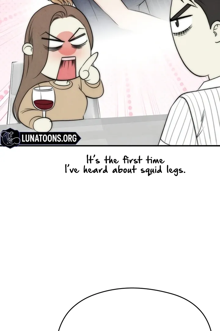 Read Between Thrill and Temptation chapter 3 image 42 on Lezhin