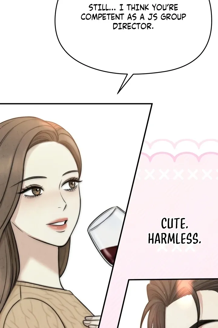 Read Between Thrill and Temptation chapter 3 image 43 on Lezhin
