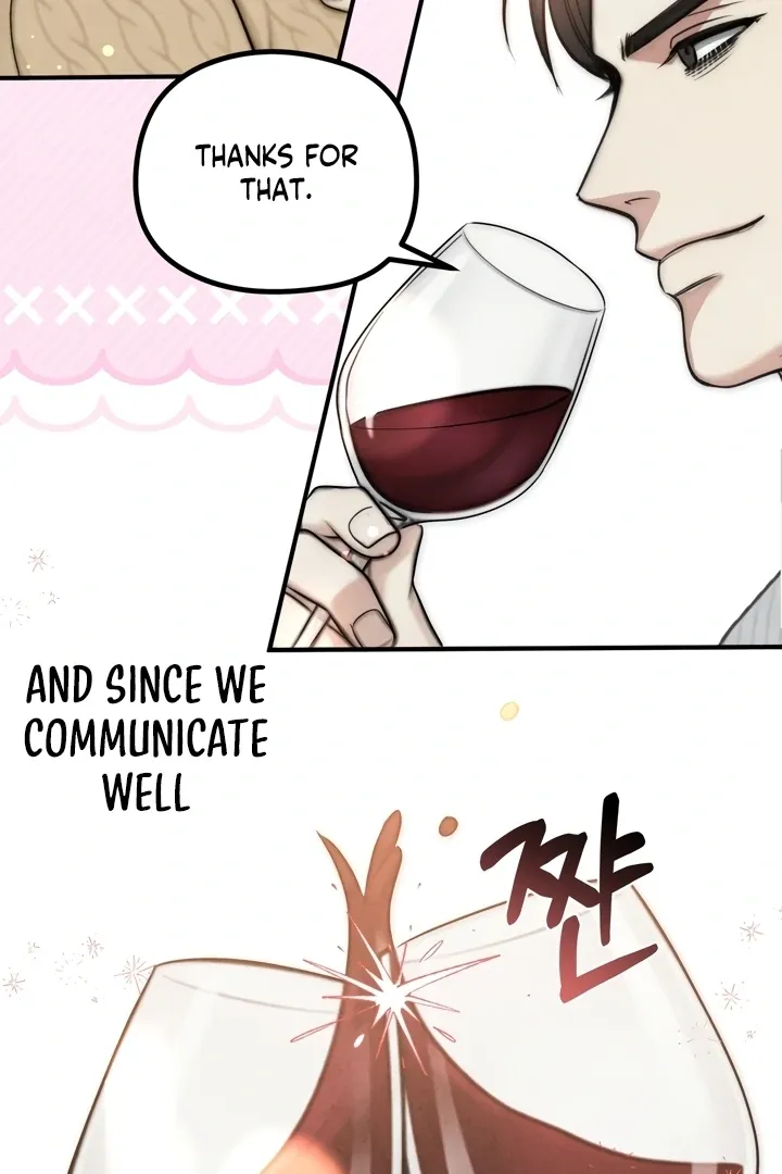Read Between Thrill and Temptation chapter 3 image 44 on Lezhin