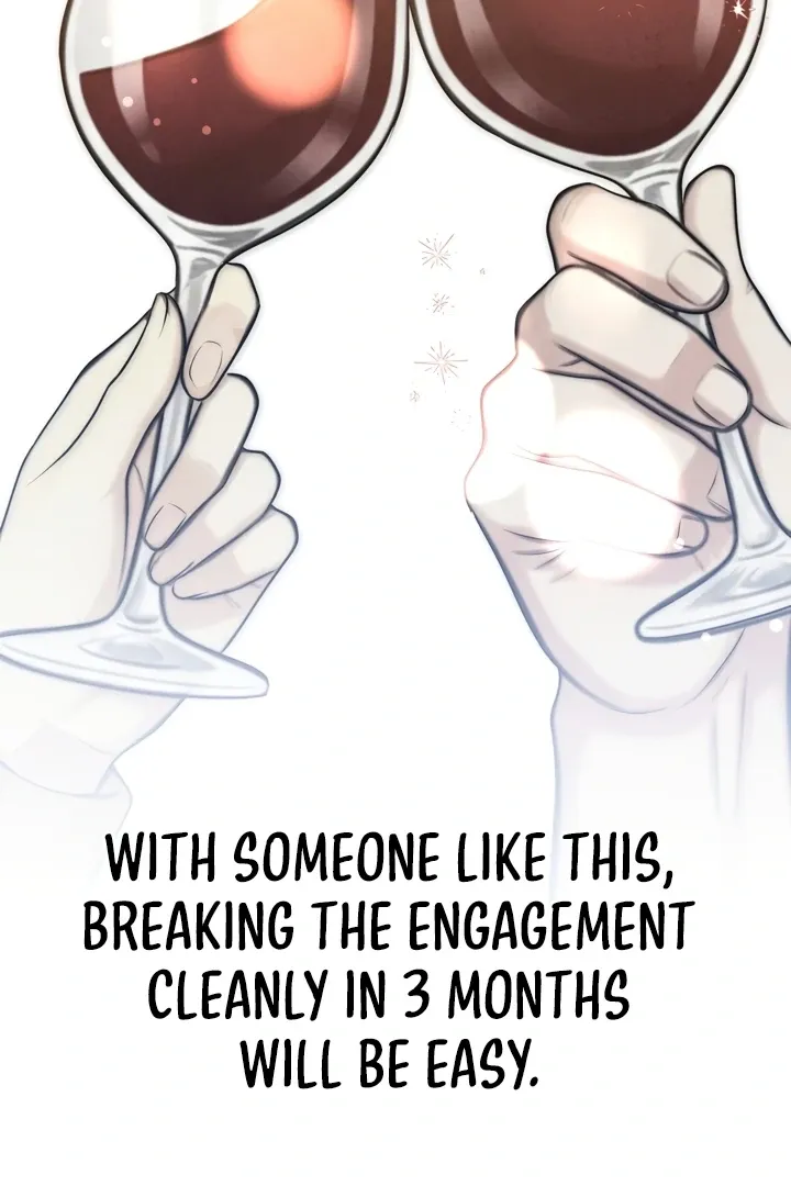 Read Between Thrill and Temptation chapter 3 image 45 on Lezhin