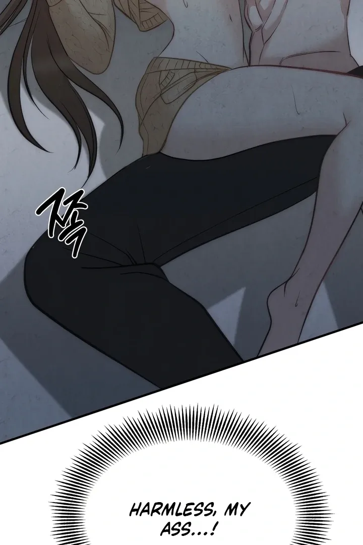 Read Between Thrill and Temptation chapter 3 image 49 on Lezhin