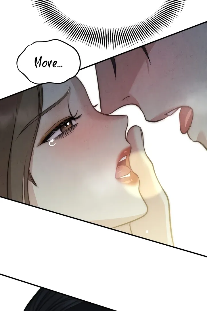 Read Between Thrill and Temptation chapter 3 image 50 on Lezhin
