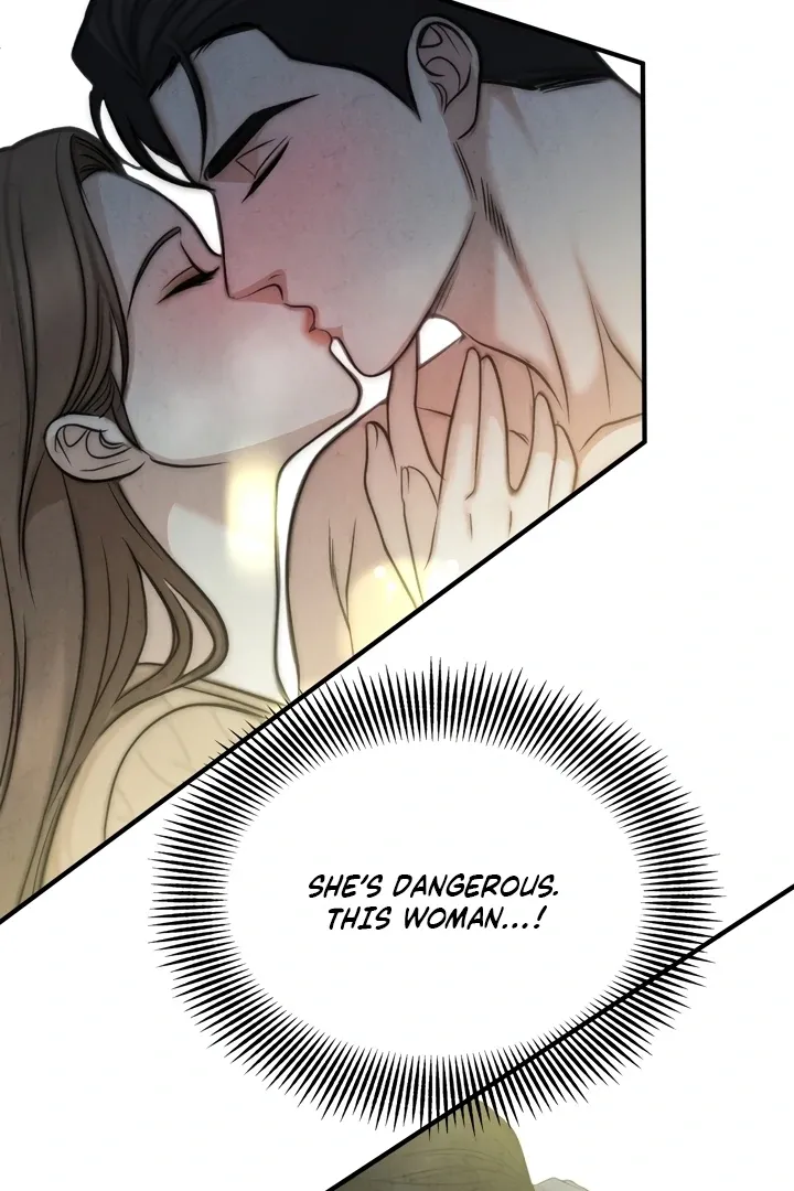Read Between Thrill and Temptation chapter 3 image 51 on Lezhin
