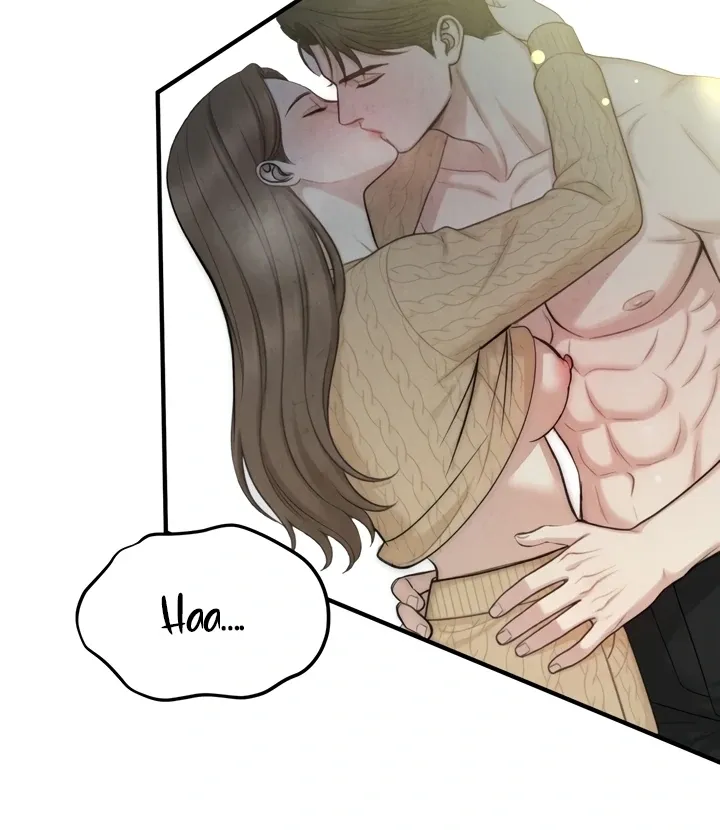 Read Between Thrill and Temptation chapter 3 image 52 on Lezhin
