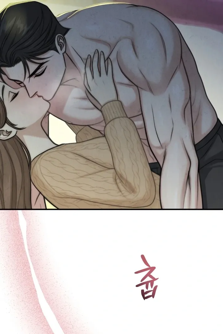 Read Between Thrill and Temptation chapter 3 image 54 on Lezhin