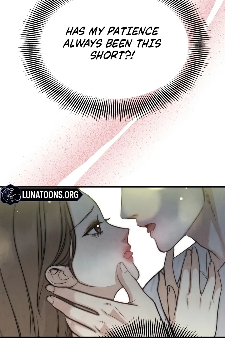 Read Between Thrill and Temptation chapter 3 image 56 on Lezhin