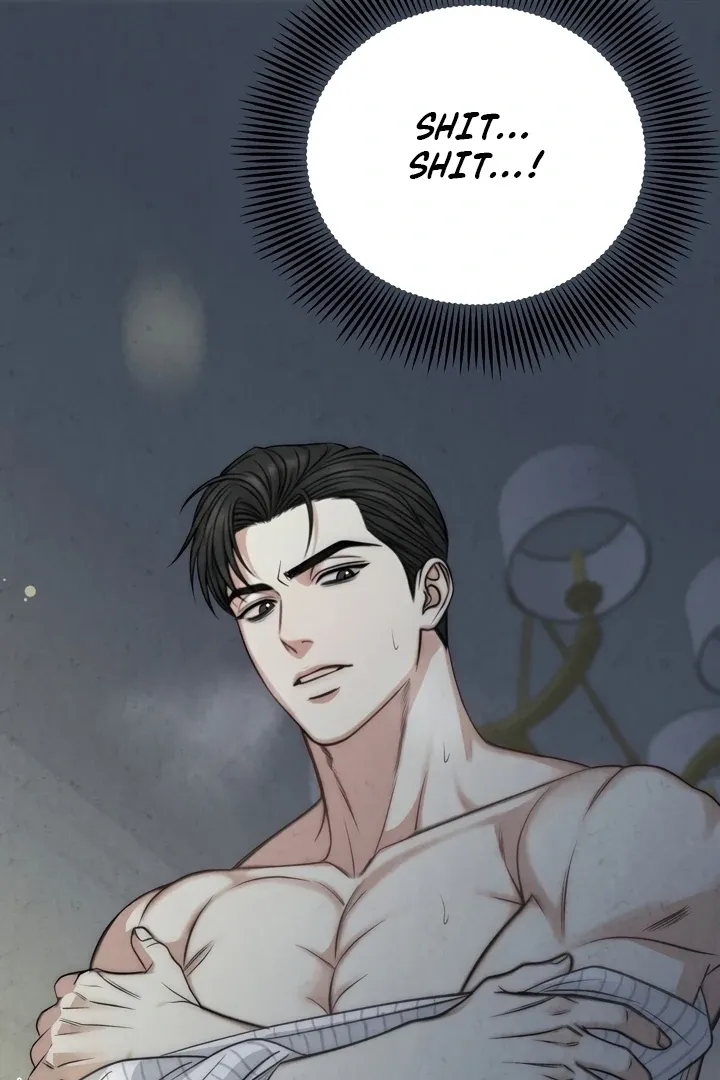 Read Between Thrill and Temptation chapter 3 image 57 on Lezhin