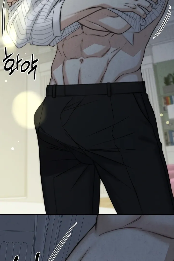 Read Between Thrill and Temptation chapter 3 image 58 on Lezhin