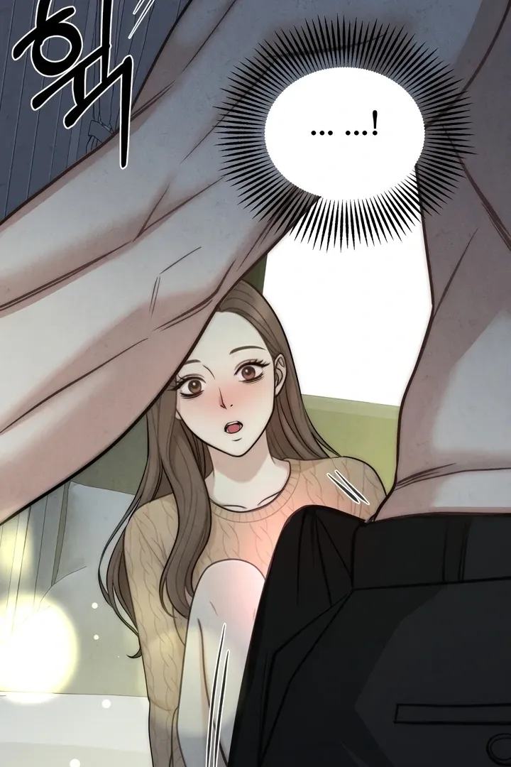 Read Between Thrill and Temptation chapter 3 image 59 on Lezhin