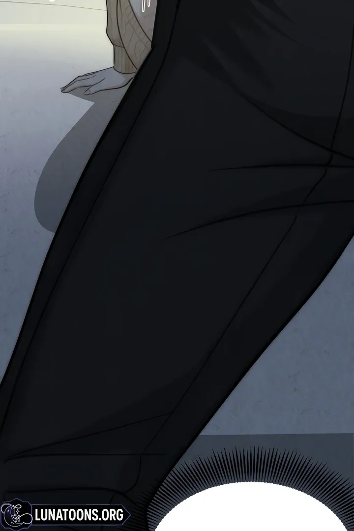Read Between Thrill and Temptation chapter 3 image 60 on Lezhin