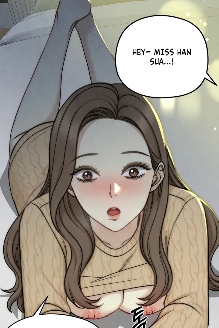 Read Between Thrill and Temptation chapter 3 image 63 on Lezhin
