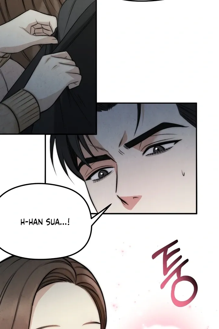 Read Between Thrill and Temptation chapter 3 image 65 on Lezhin