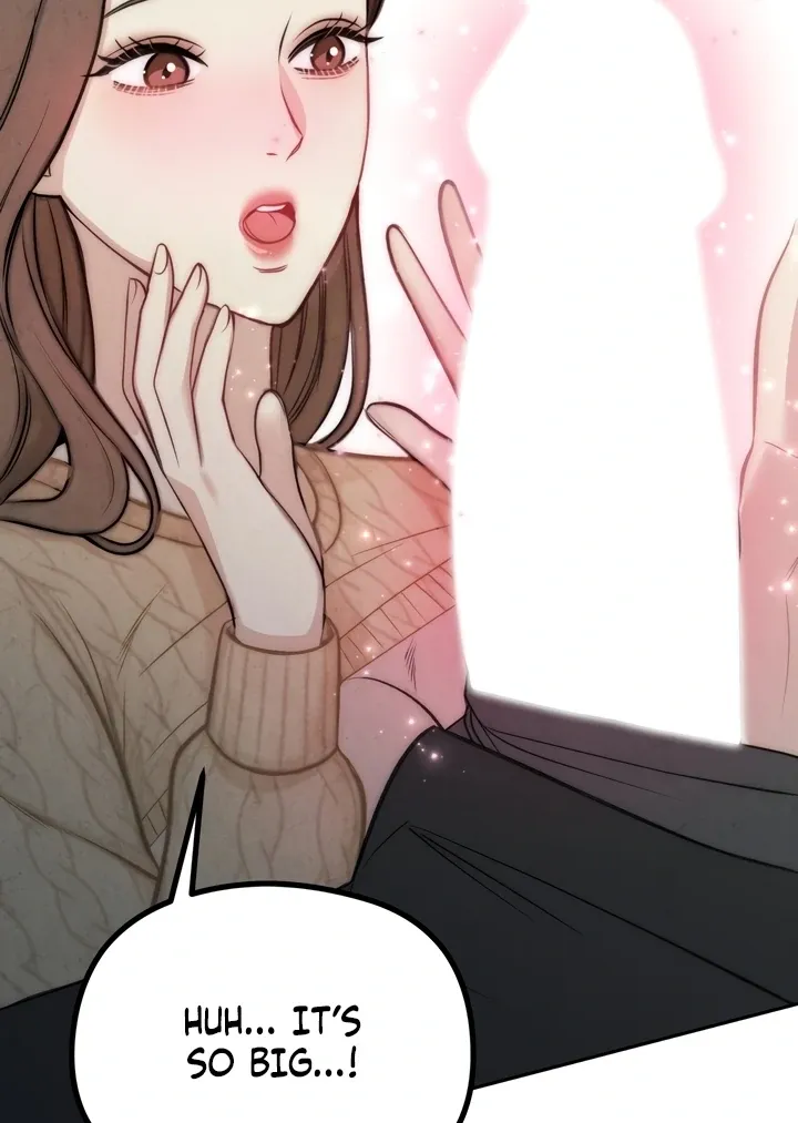 Read Between Thrill and Temptation chapter 3 image 66 on Lezhin