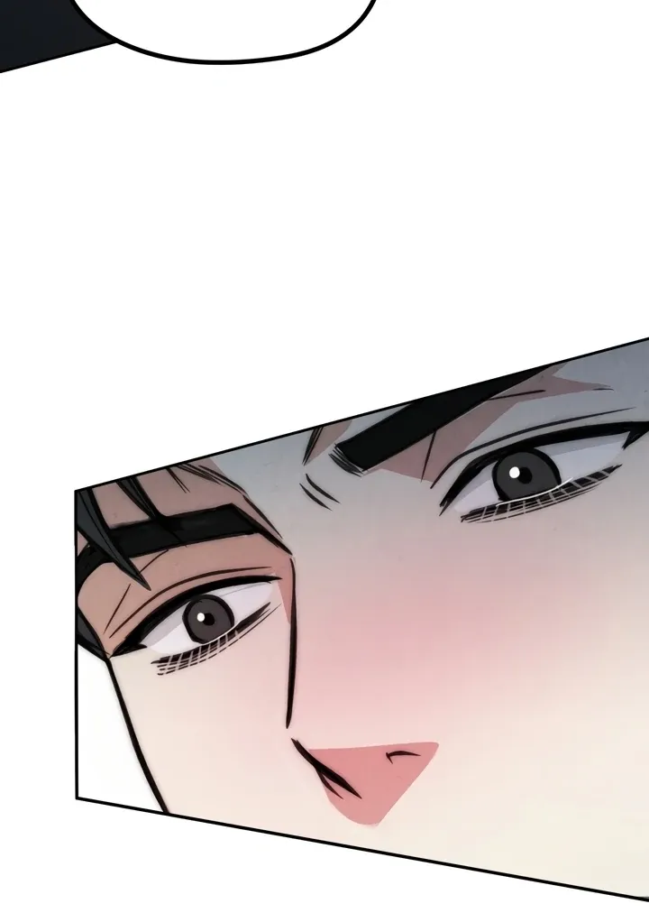 Read Between Thrill and Temptation chapter 3 image 67 on Lezhin