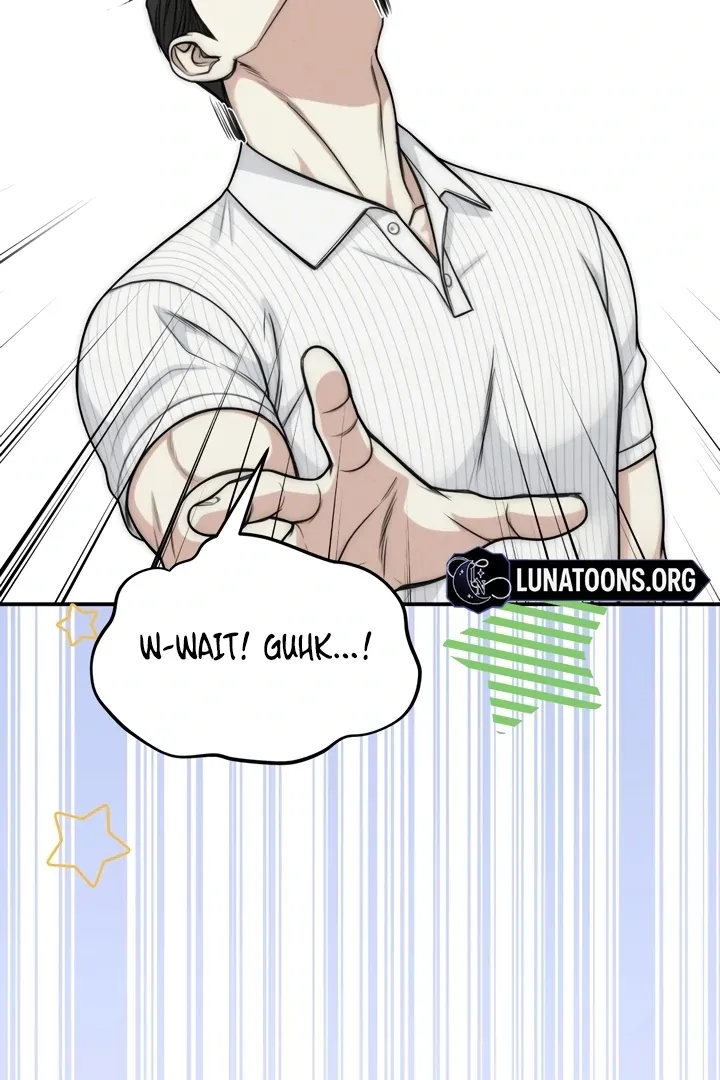 Read Between Thrill and Temptation chapter 3 image 7 on Lezhin