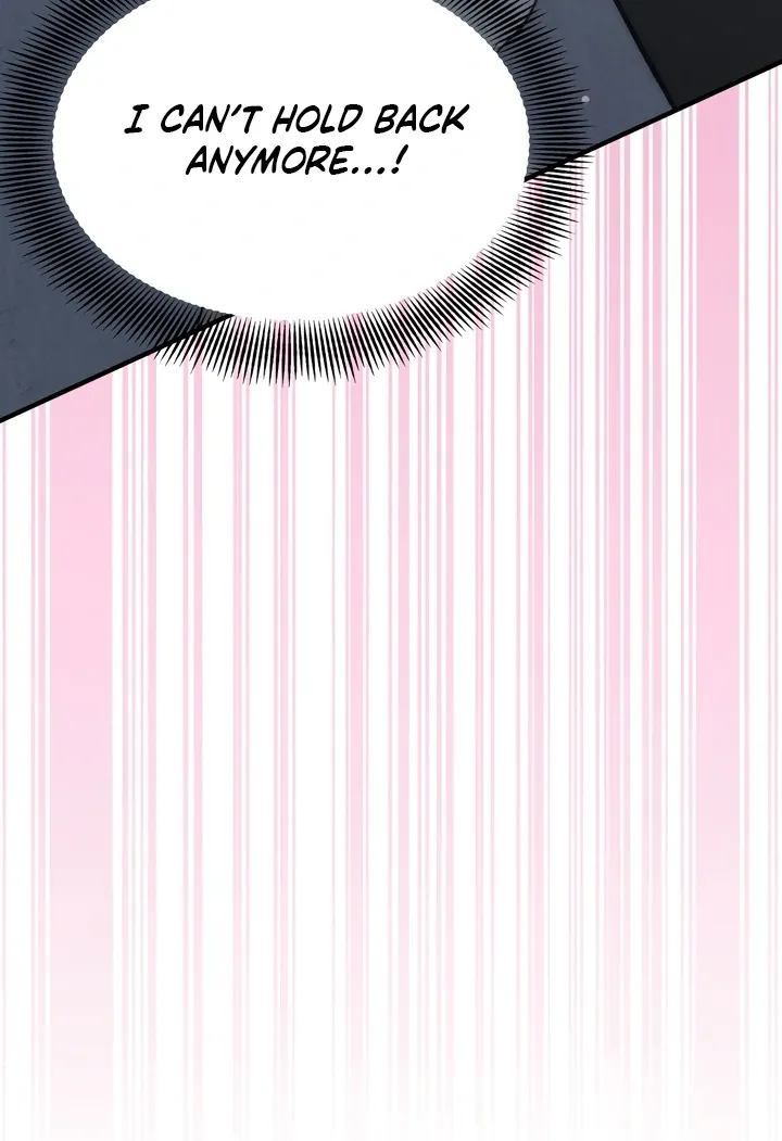 Read Between Thrill and Temptation chapter 3 image 71 on Lezhin
