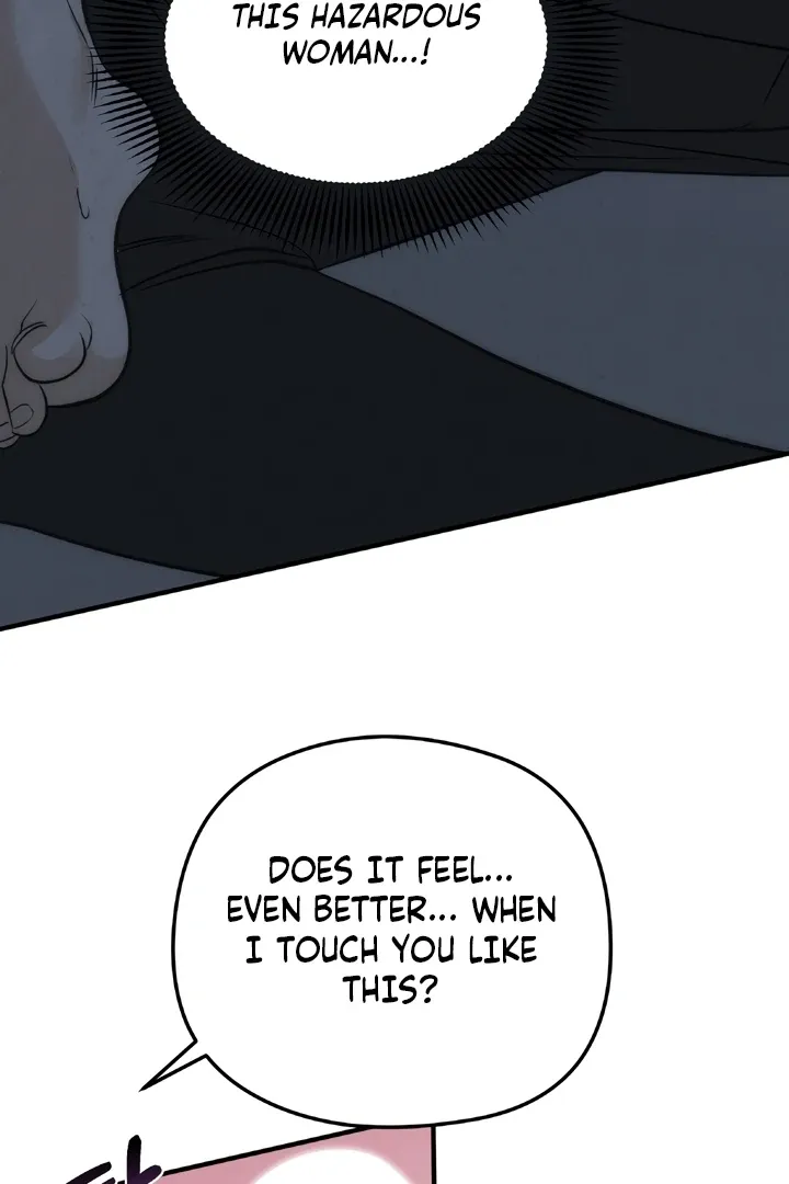 Read Between Thrill and Temptation chapter 4 image 15 on Lezhin