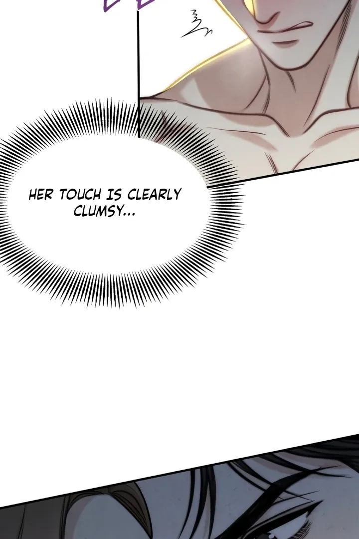 Read Between Thrill and Temptation chapter 4 image 17 on Lezhin