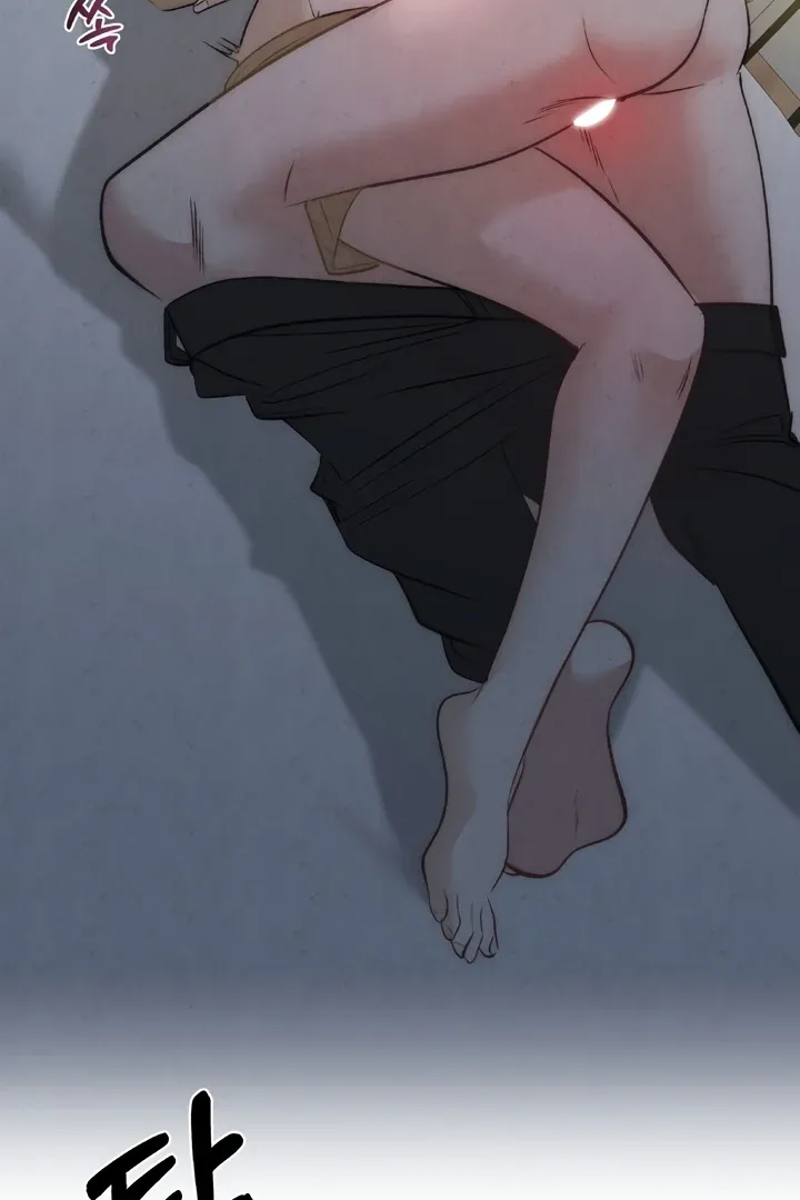 Read Between Thrill and Temptation chapter 4 image 21 on Lezhin